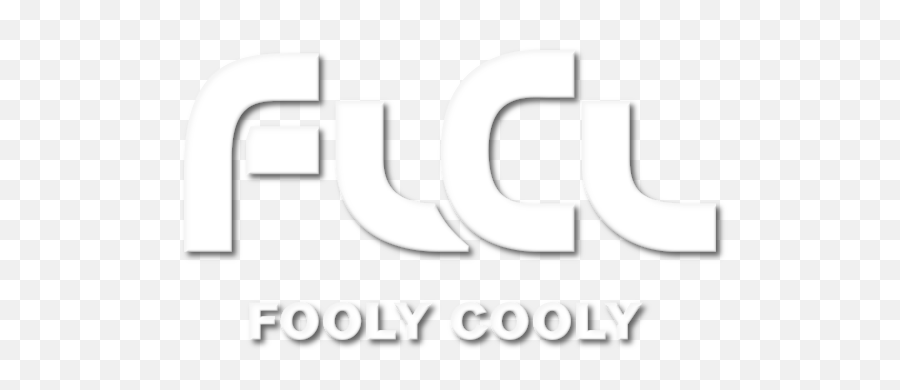 FLCL