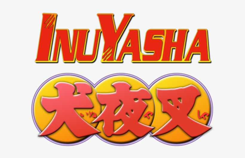 InuYasha