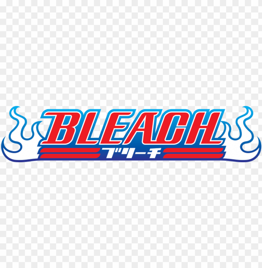 Bleach
