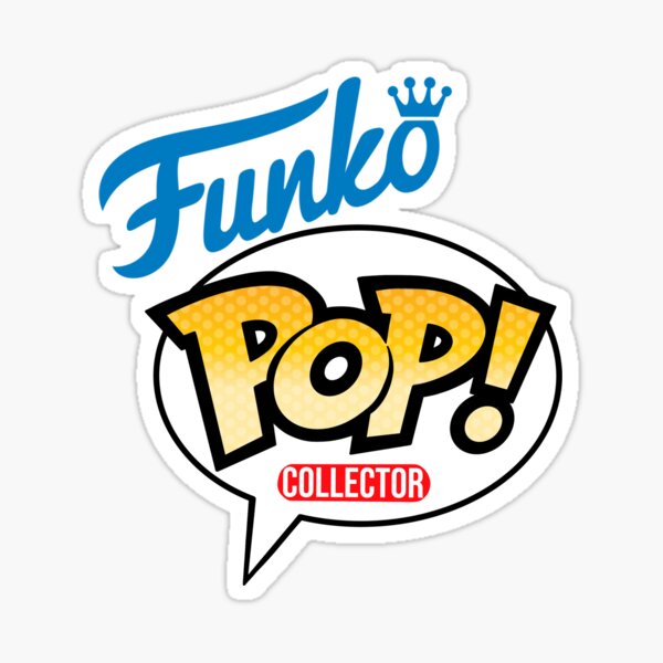 Funko Pop - In Stock