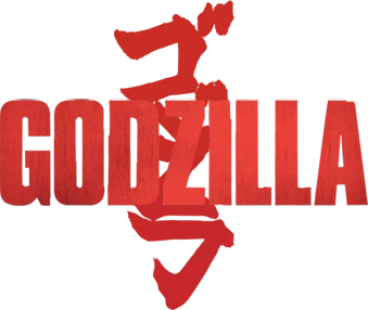 Godzilla