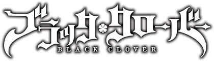 Black Clover