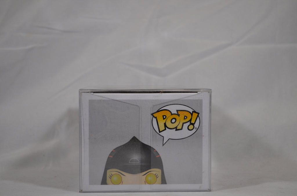 Pop Seventh Sister 167 Only at Walmart