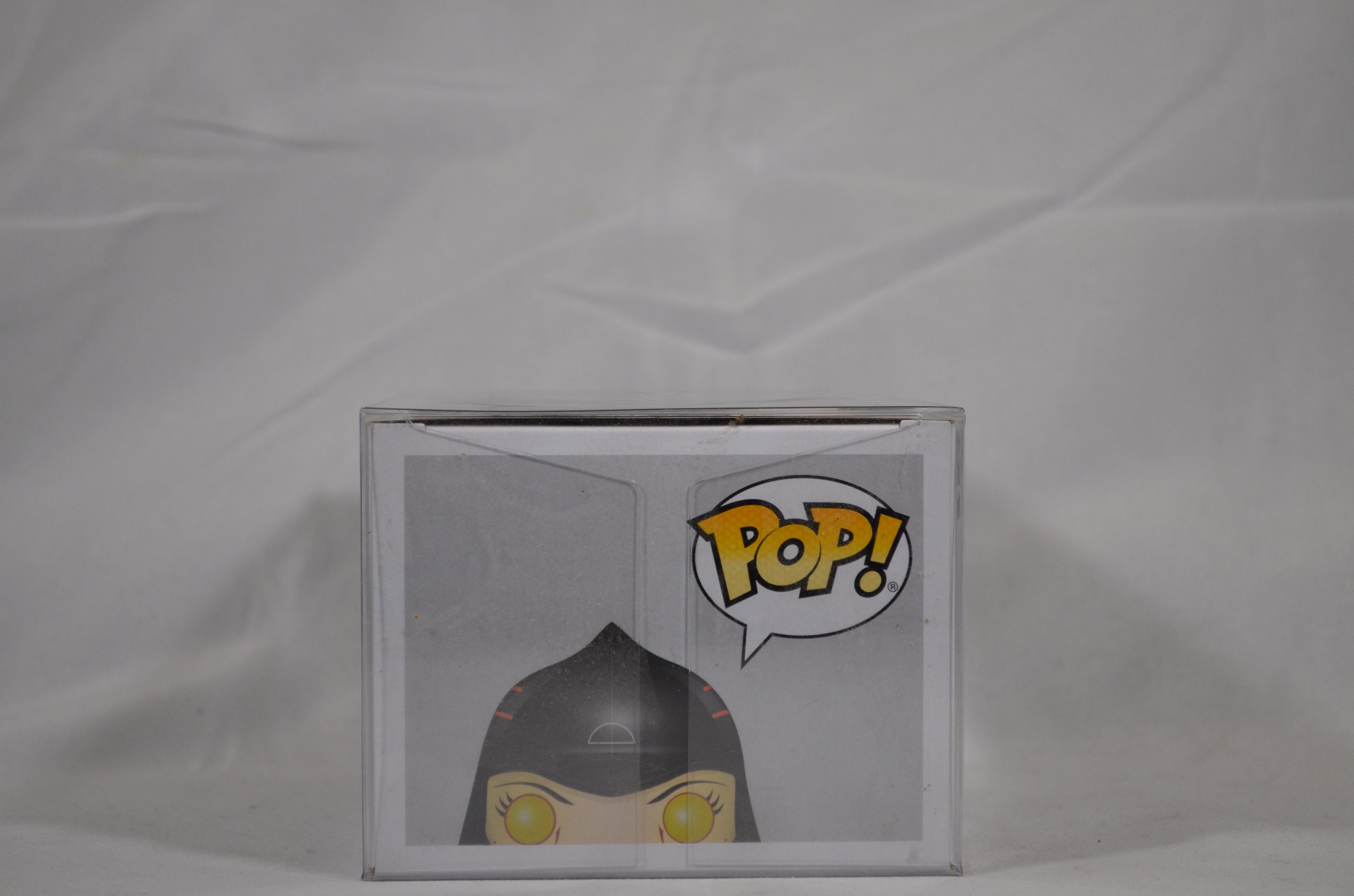 Pop Seventh Sister 167 Only at Walmart