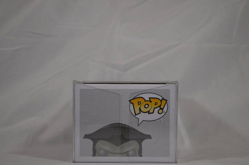 Pop Fifth Brother 168 Only at Walmart