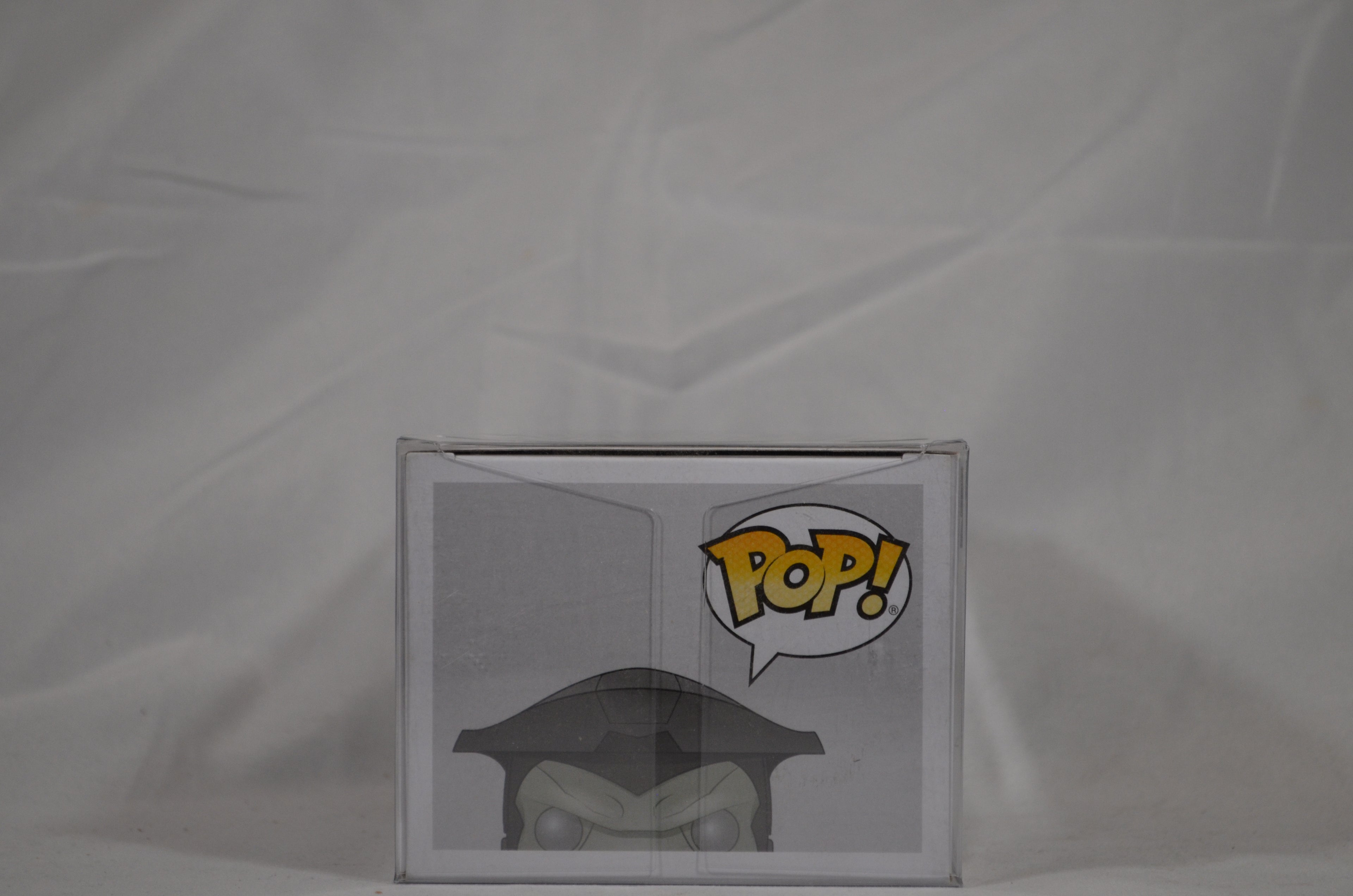 Pop Fifth Brother 168 Only at Walmart