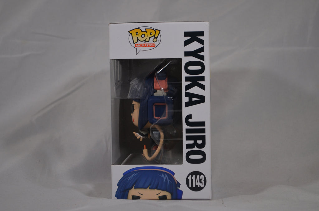 Pop Kyoka Jiro 1143