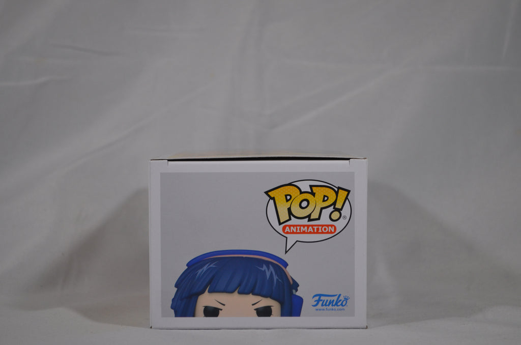 Pop Kyoka Jiro 1143