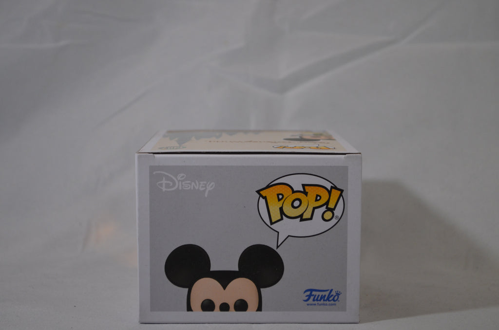 Pop Mickey Mouse 1307