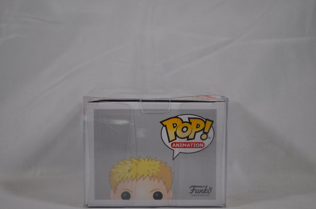 Pop Naruto (Hokage) AAA Anime Exclusive 724