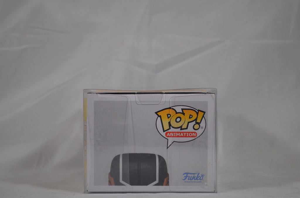 Pop Juzo Honenuki 1210 Funko SE