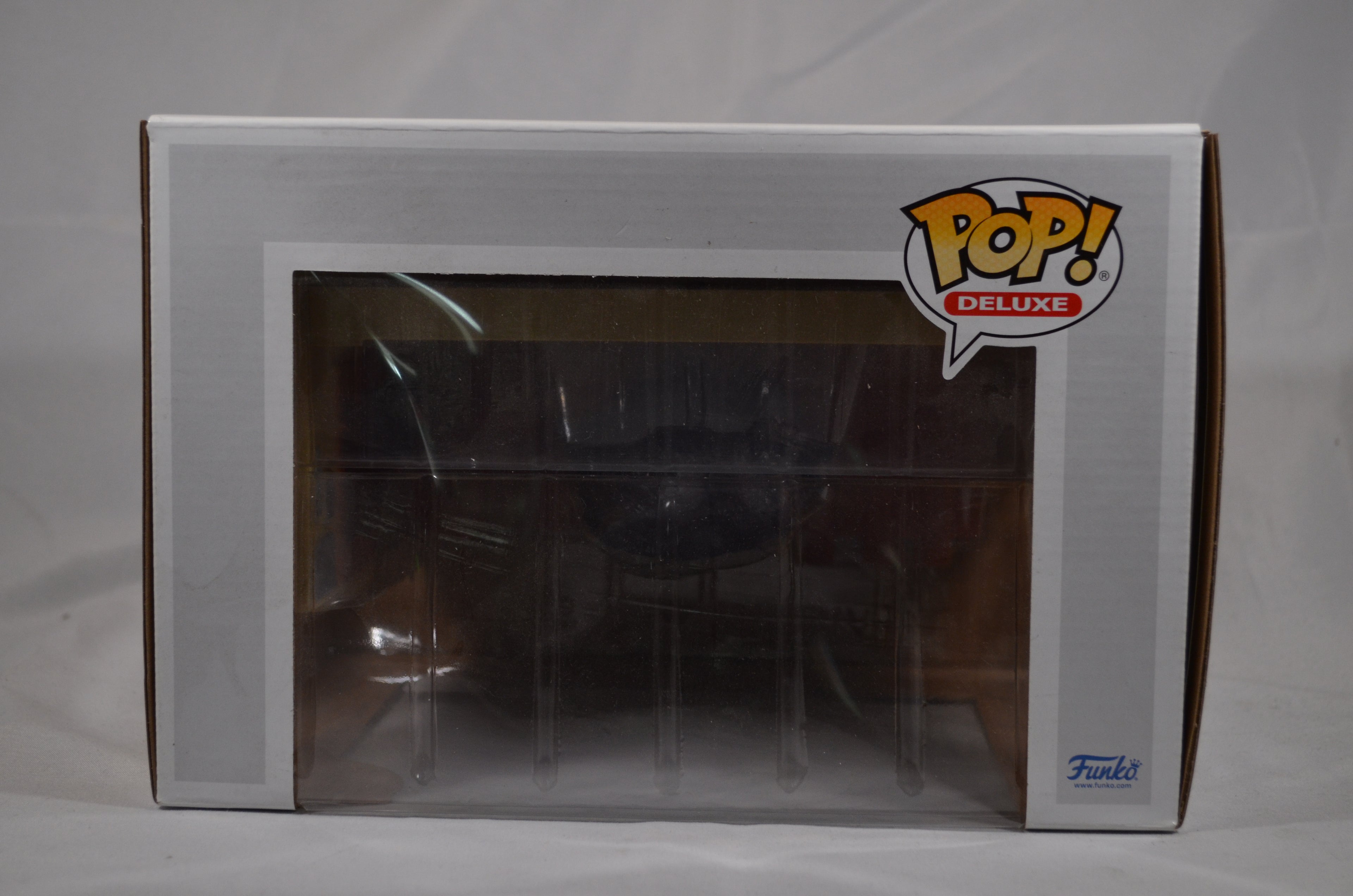 Pop Kurogiri 1245 Funko Specialty Series Exclusive