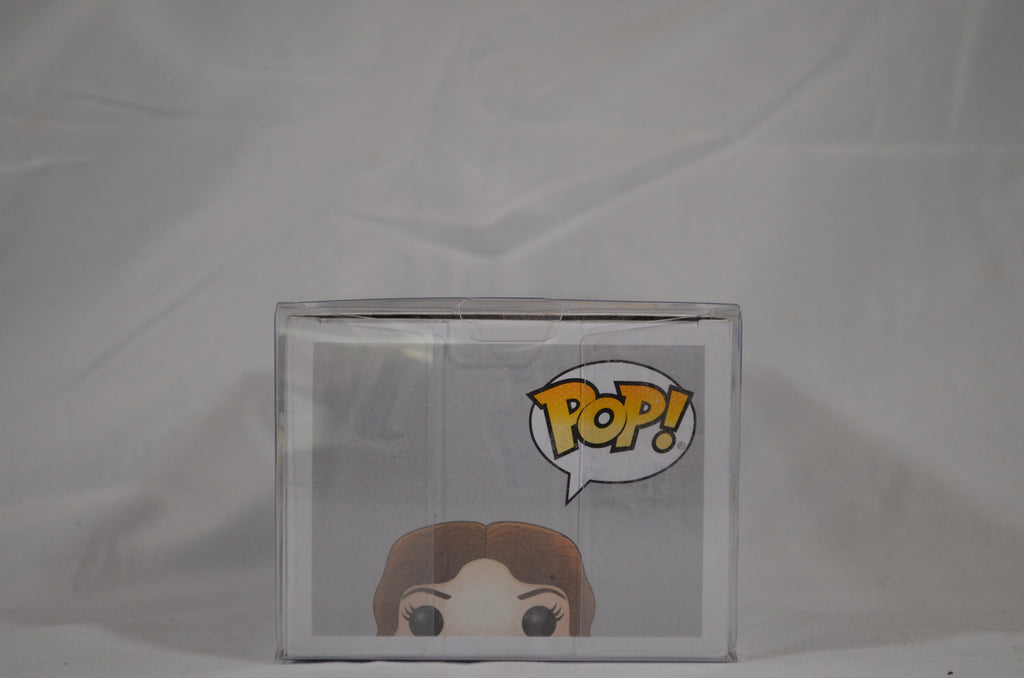 Pop Jyn Erso 152 Only at Target