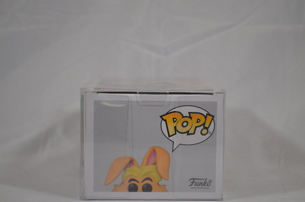 Pop March Hare 1061