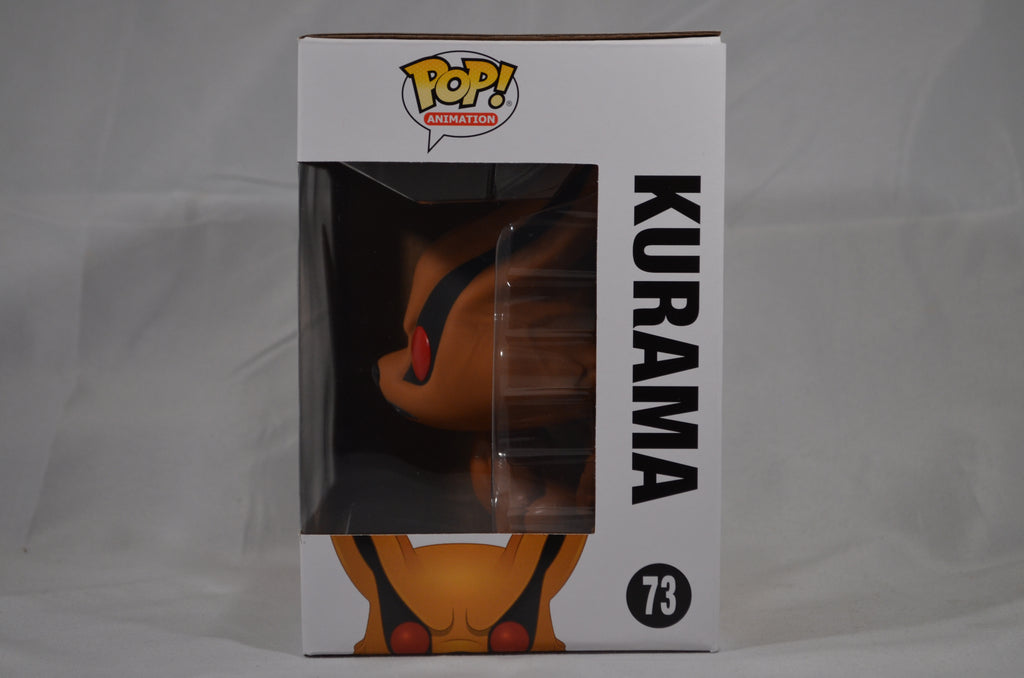 Pop Kurama 73