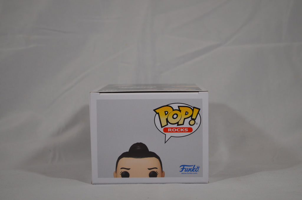 Pop Bella Poarch 291