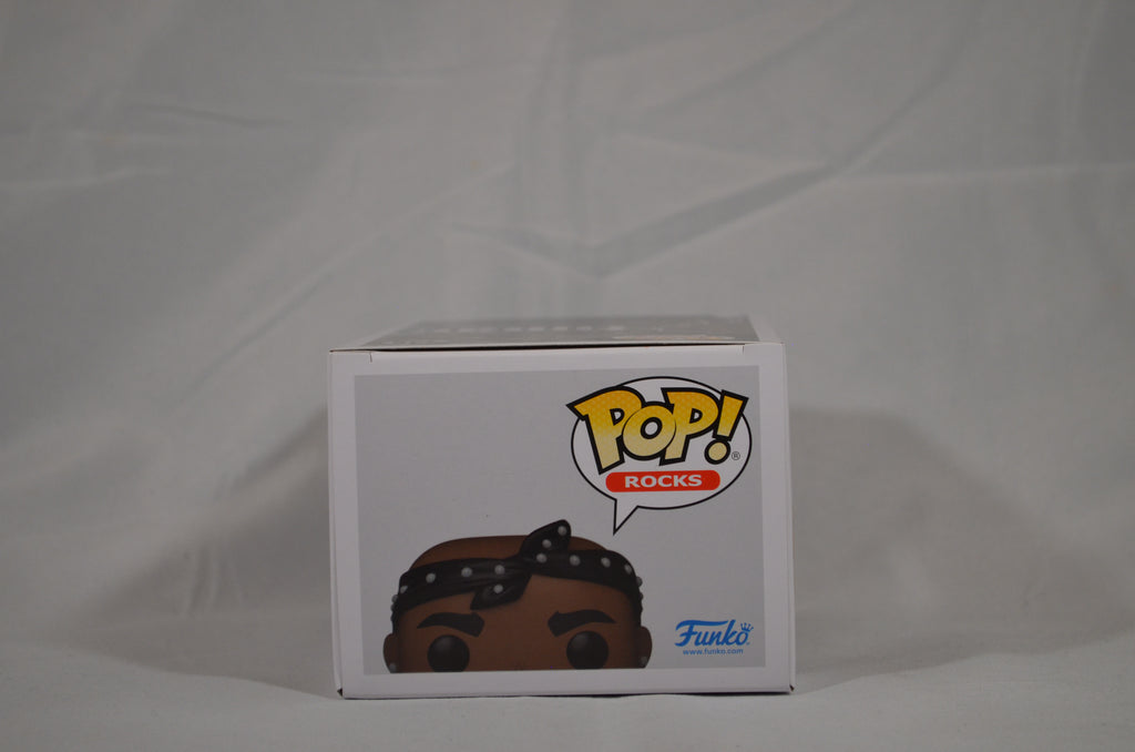 Pop Tupac Shakur 446