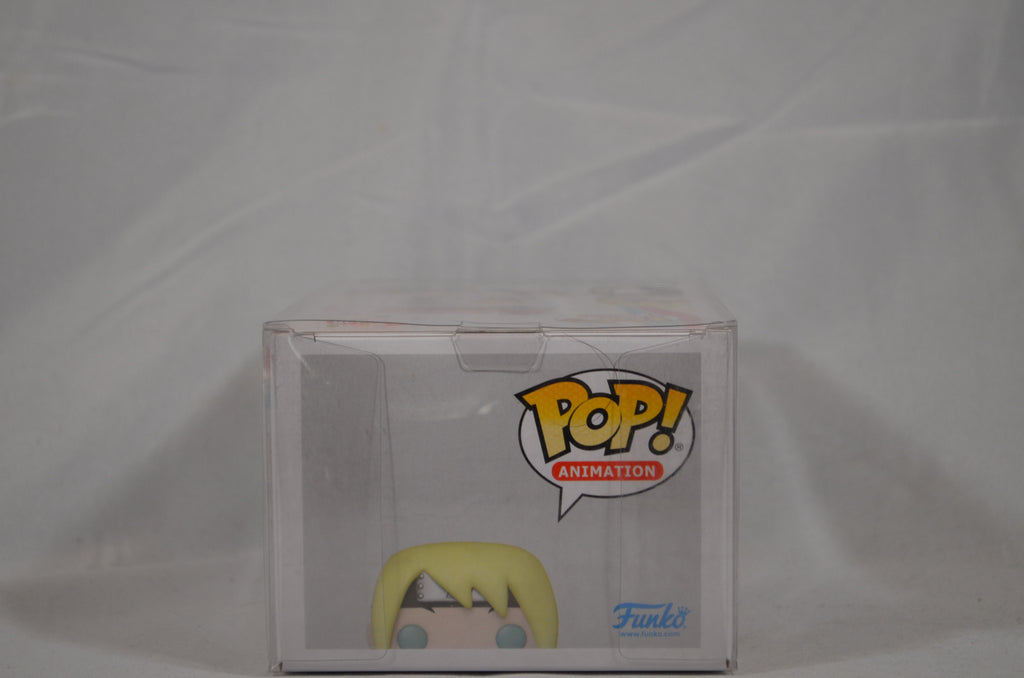 Pop Inojin 1038