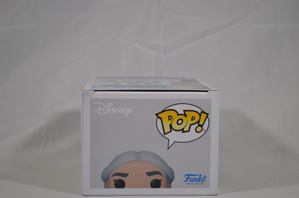 Pop Abuela Alma Madrigal 1151