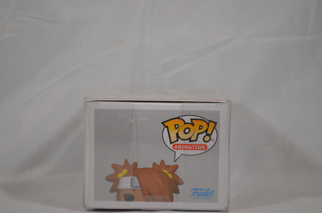 Pop Cho-Cho 1037