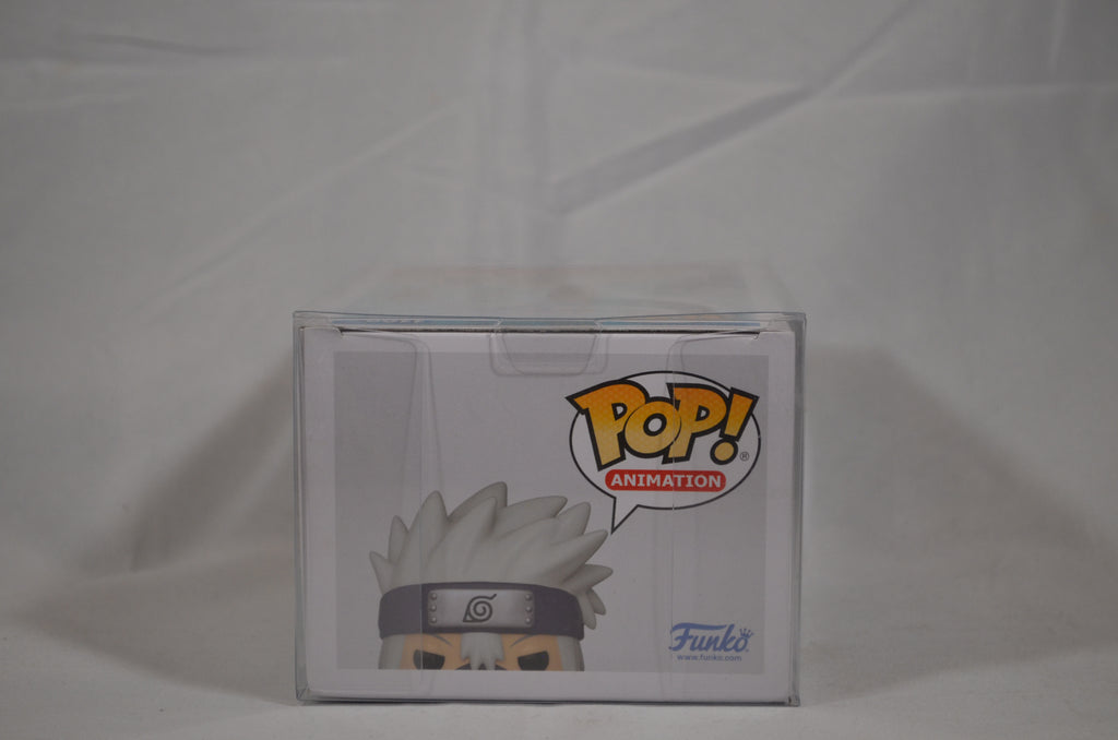 Pop Kakashi Hatake 1199