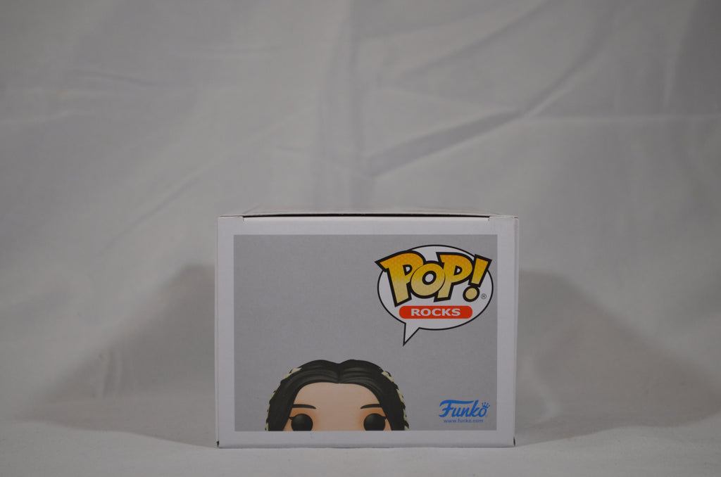 Pop Jisoo 361