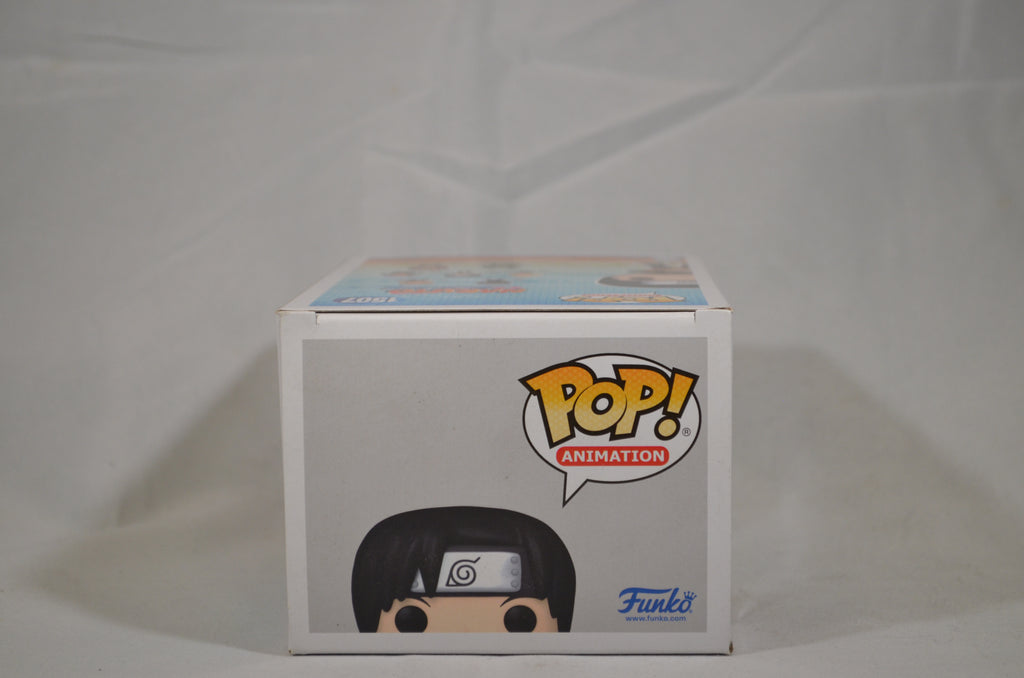 Pop Sai 1507