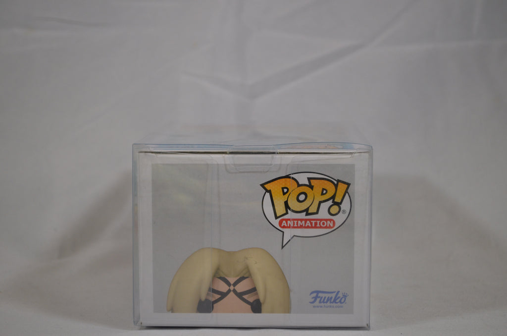 Pop Tsunade (Creation Rebirth) AAA Exclusive 1257