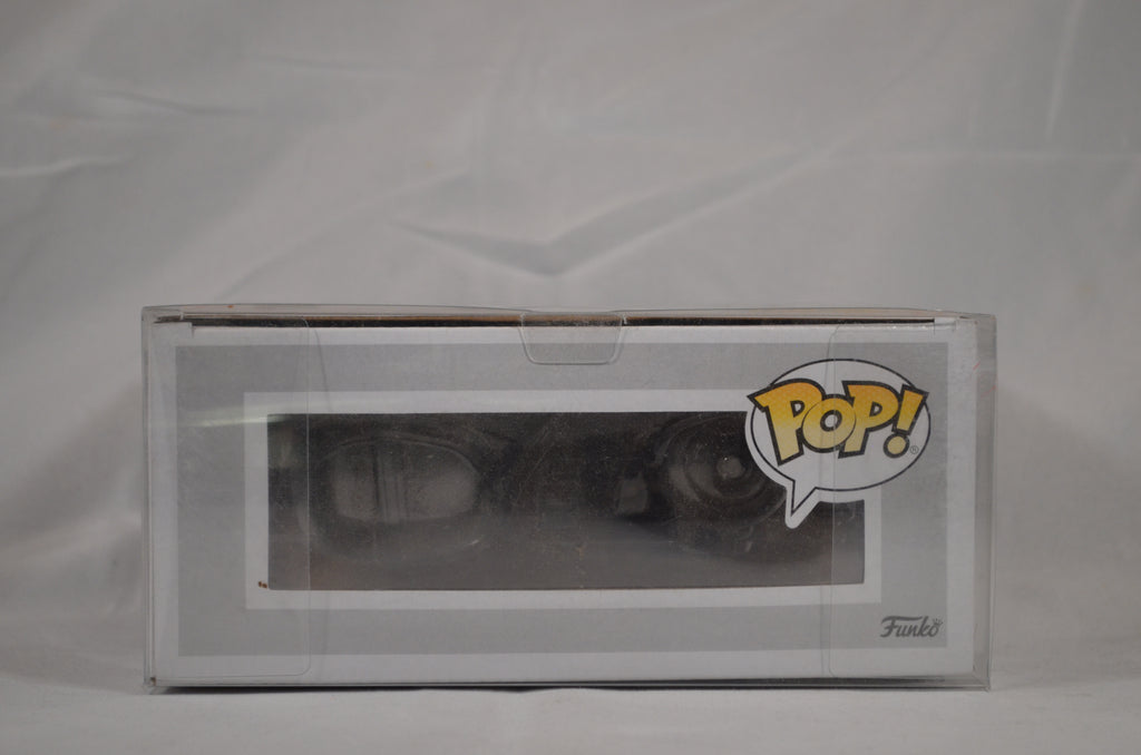 Pop The Mandalorian & IG-11 2 Pack Barnes & Noble Exclusive