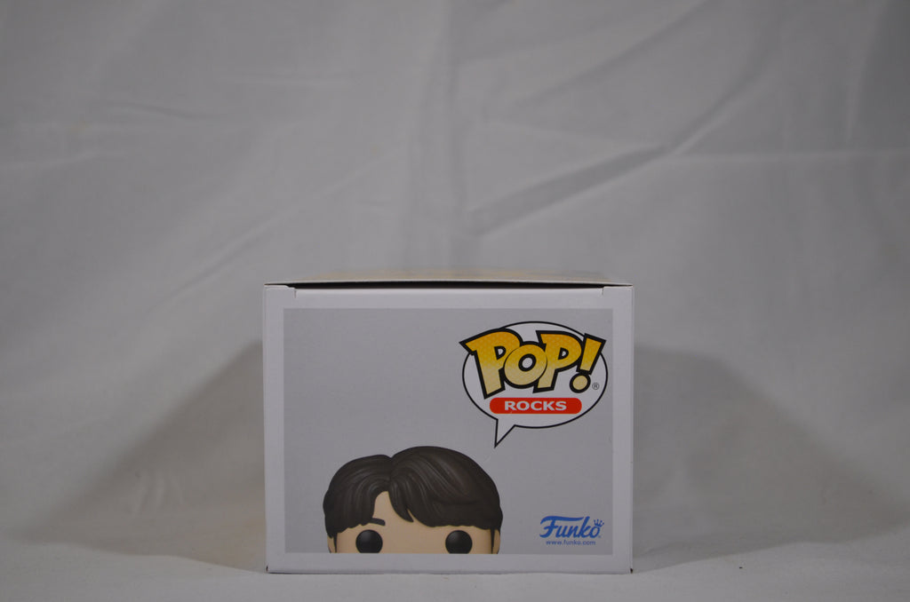 Pop Suga 281