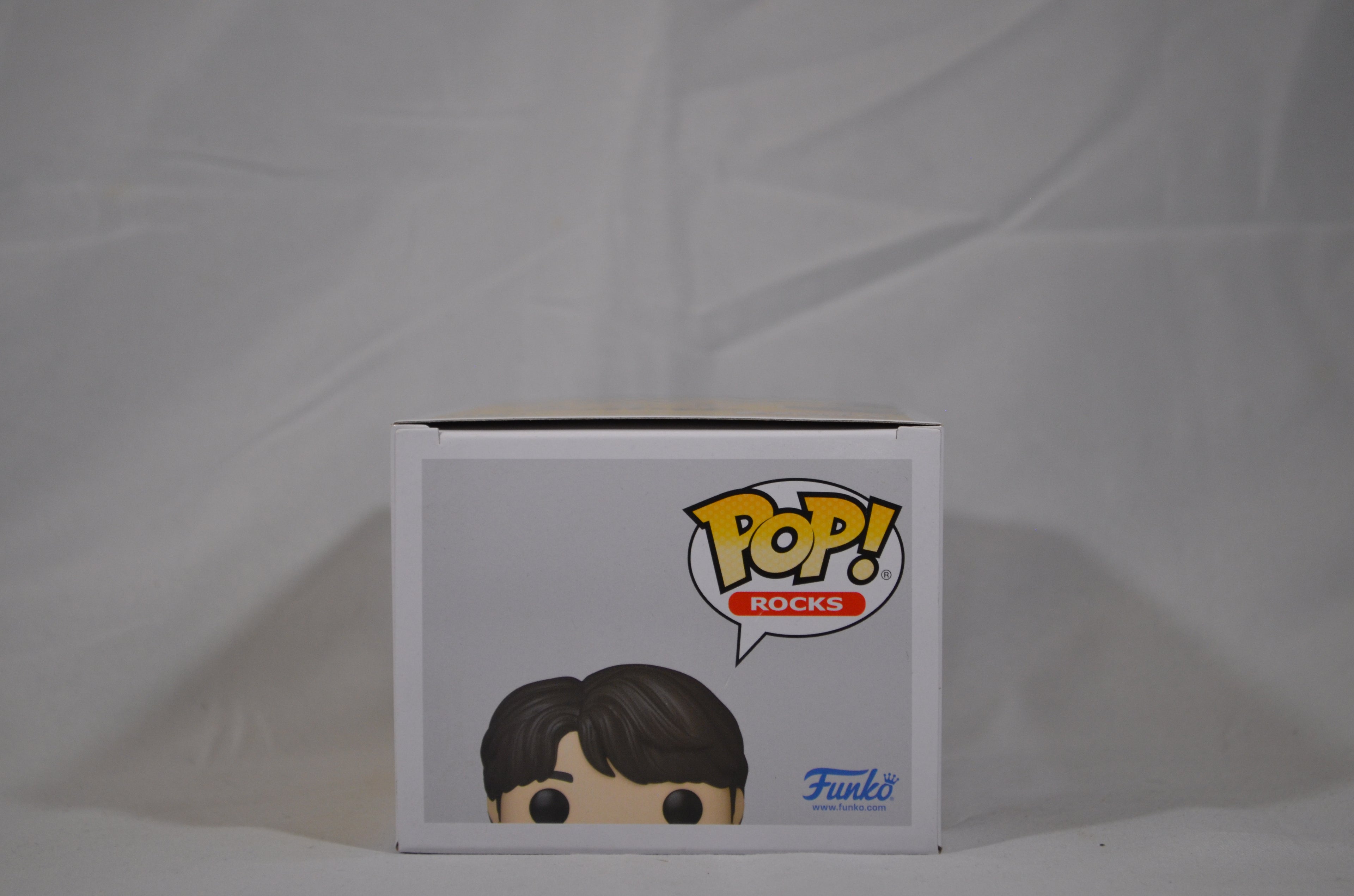 Pop Suga 281