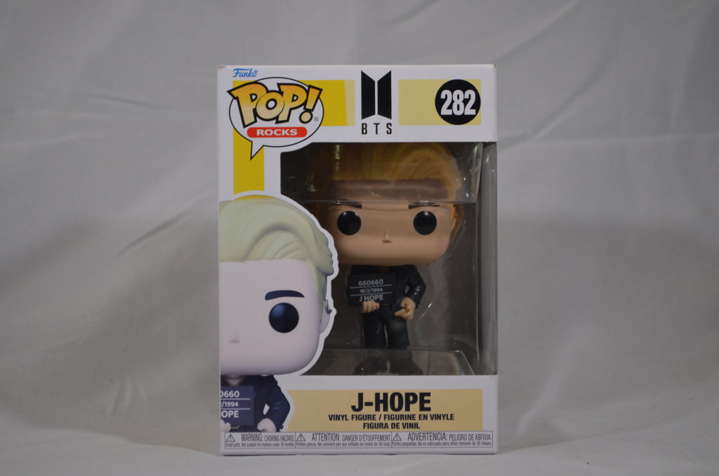 Pop J-Hope 282