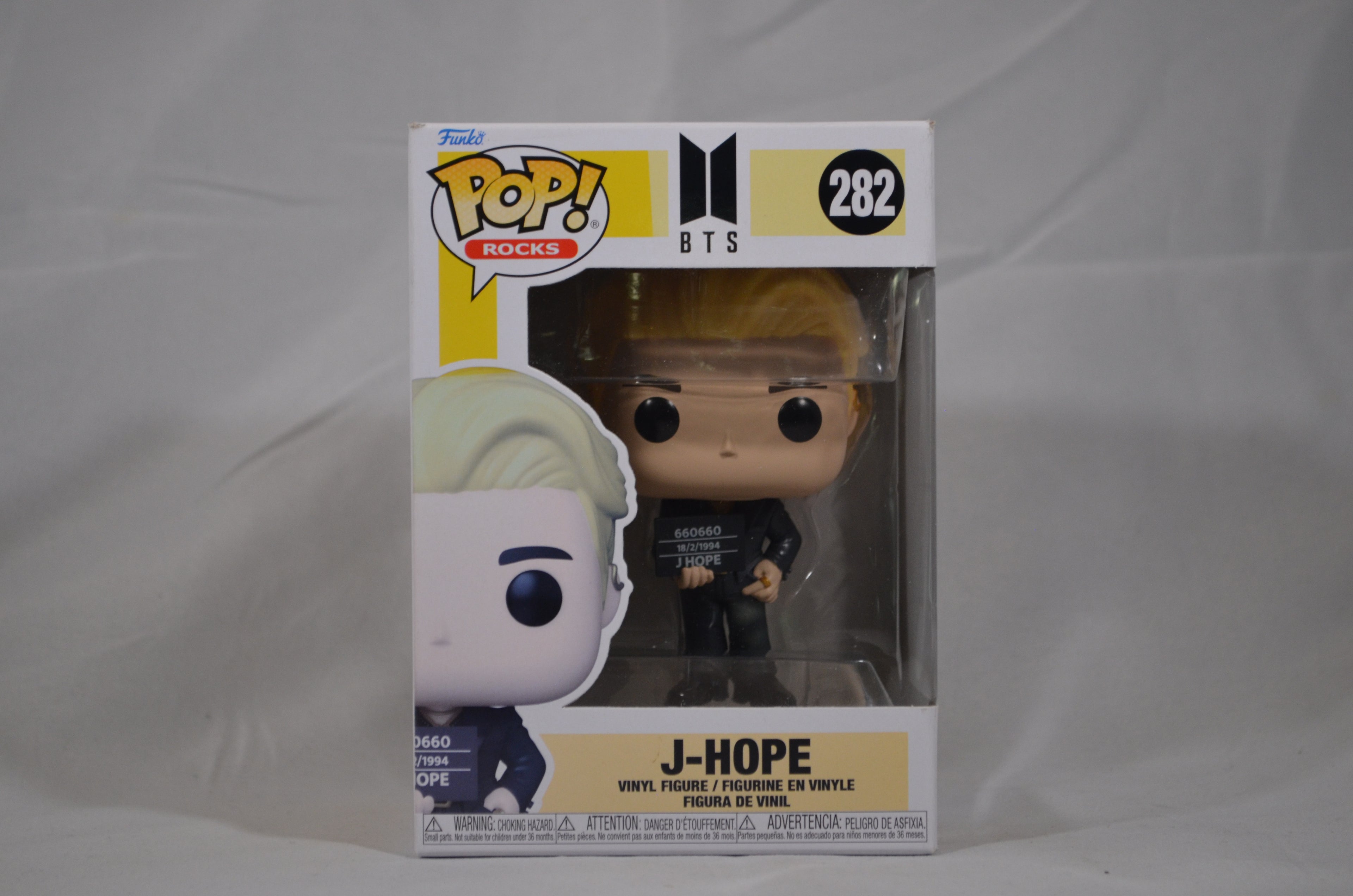 Pop J-Hope 282