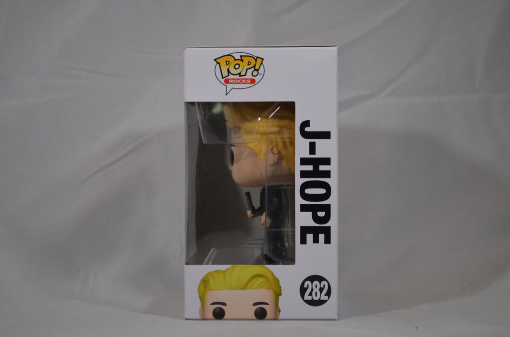 Pop J-Hope 282