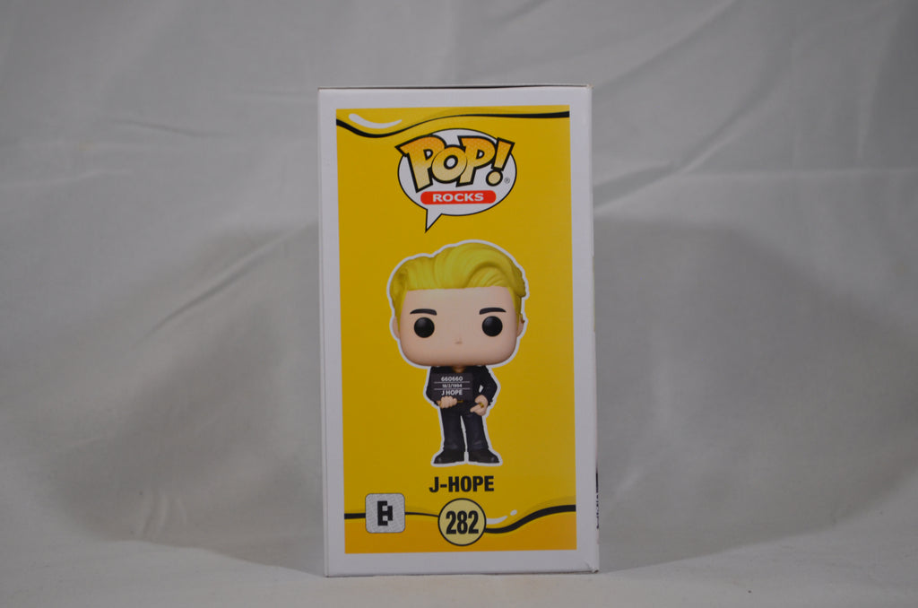 Pop J-Hope 282