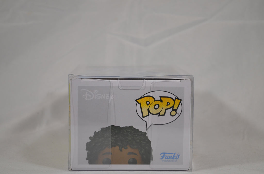 Pop Antonio Madrigal 1149