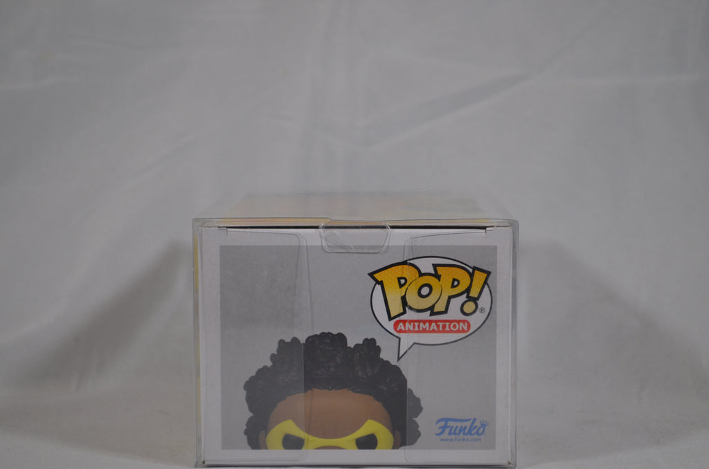 Pop Locklock 1146 Only at Walmart Exclusive