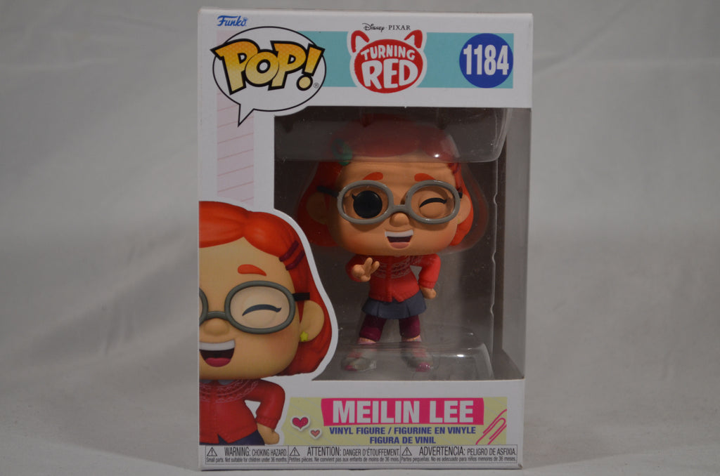 Pop Meilin Lee 1184