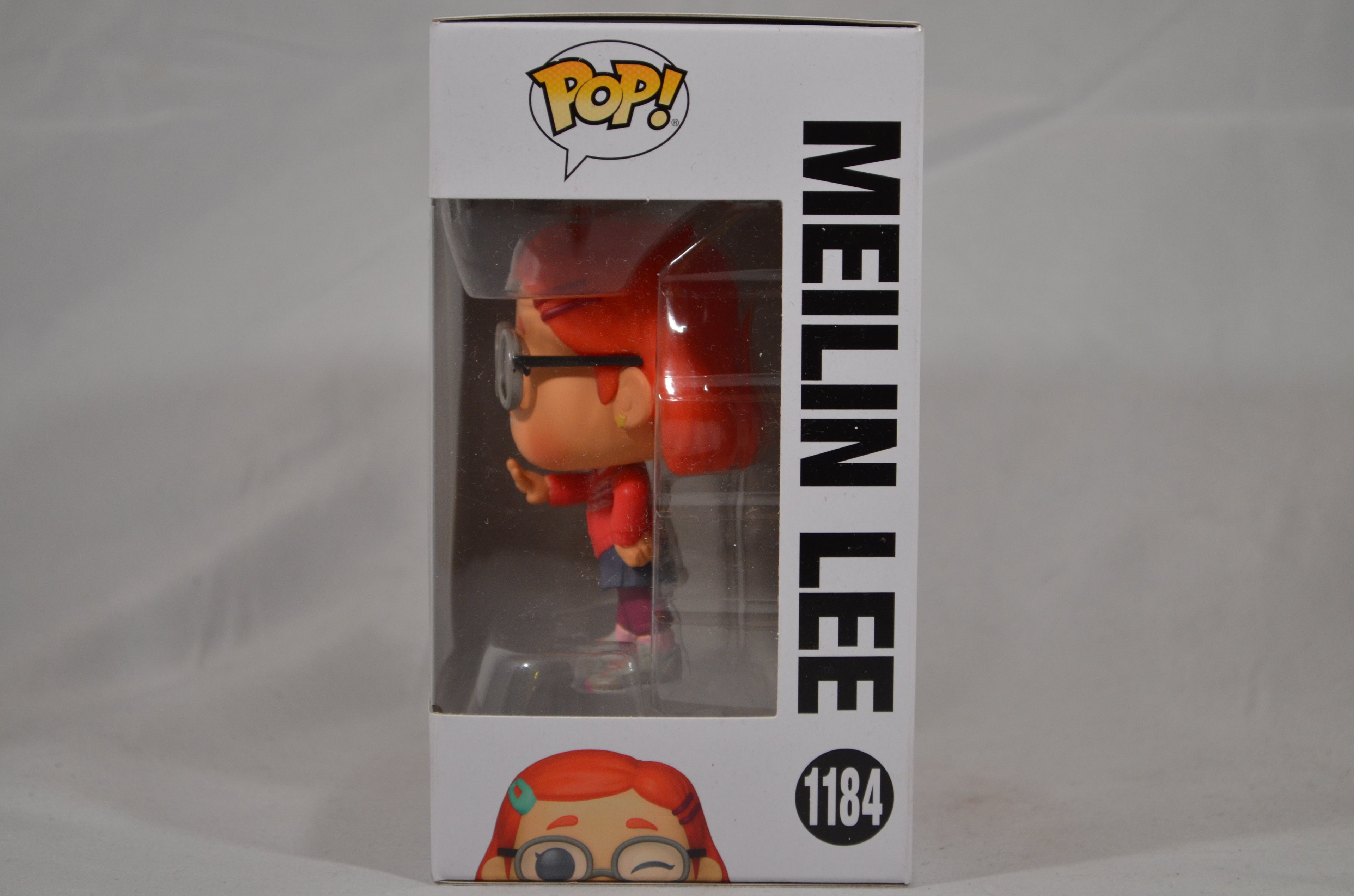 Pop Meilin Lee 1184