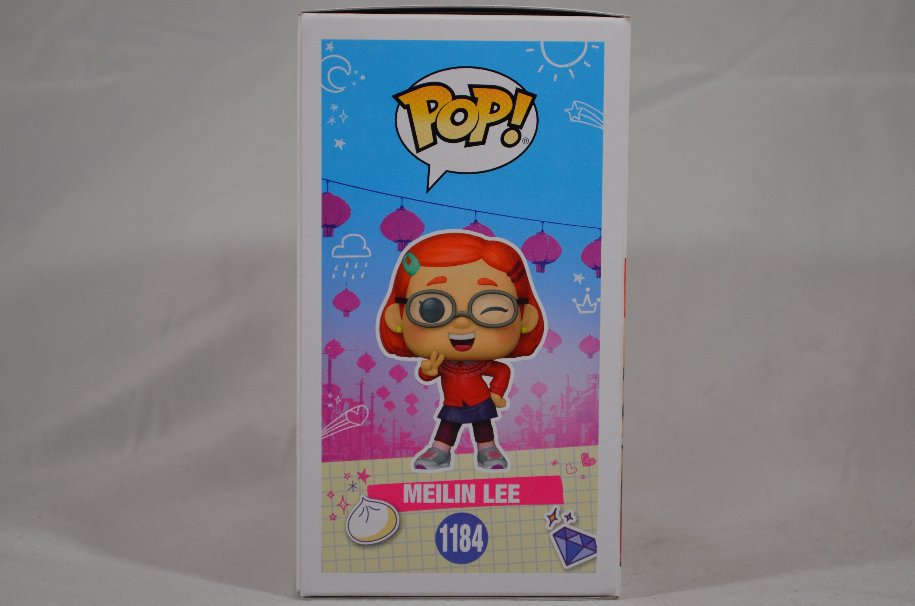 Pop Meilin Lee 1184