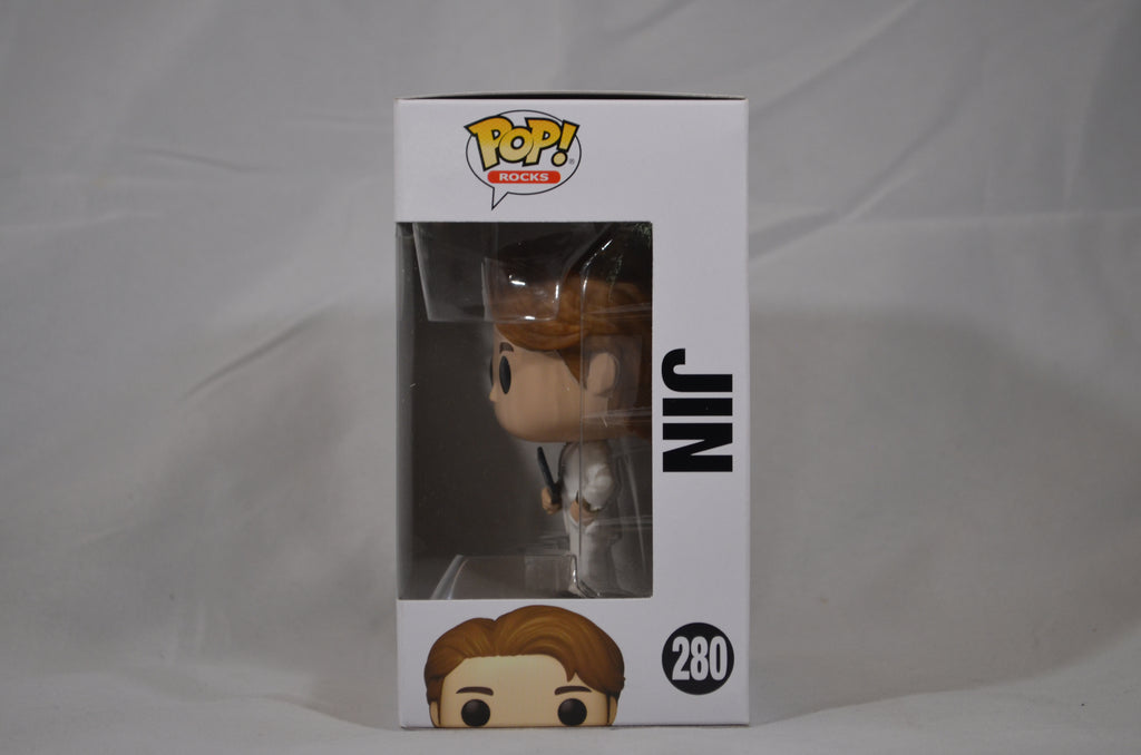 Pop Jin 280