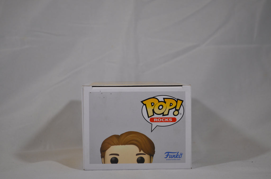 Pop Jin 280