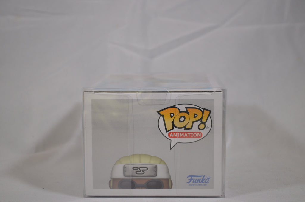 Pop Killer Bee 1200 Entertainment Earth Exclusive LE