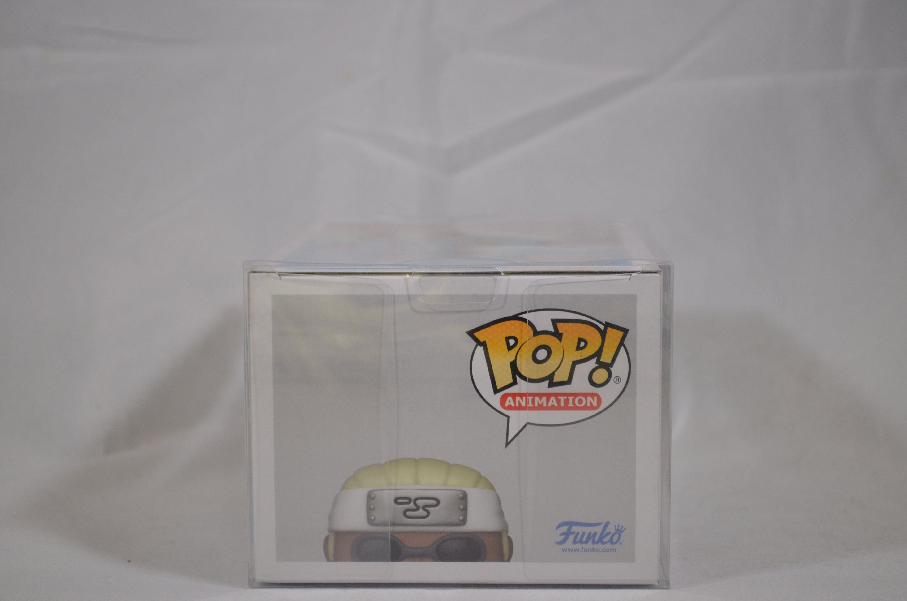 Pop Killer Bee 1200 Entertainment Earth Exclusive LE