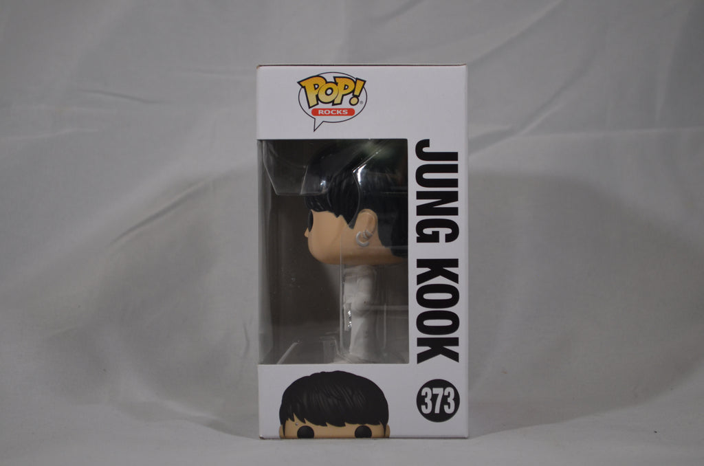 Pop Jung Kook 373