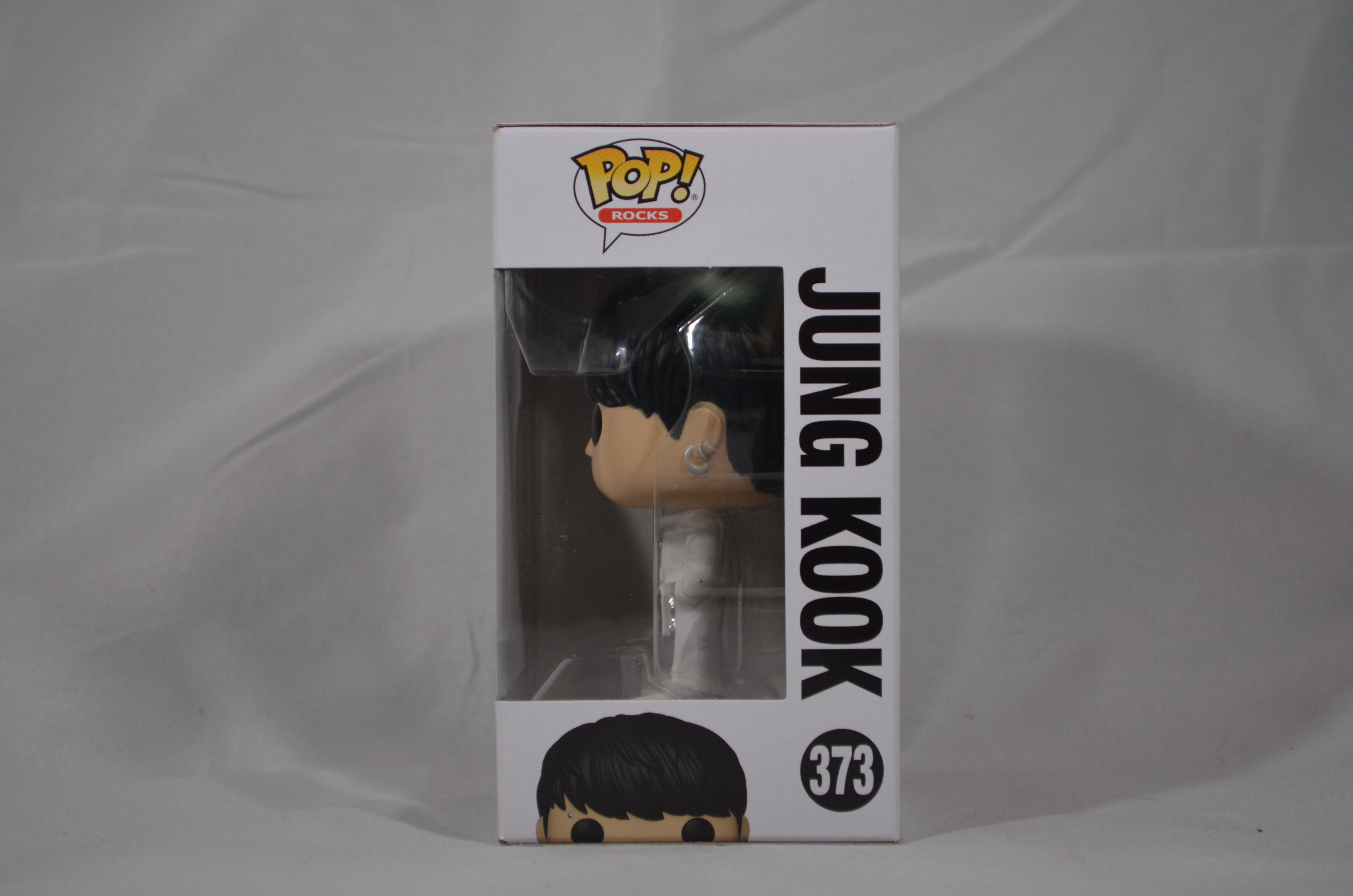 Pop Jung Kook 373