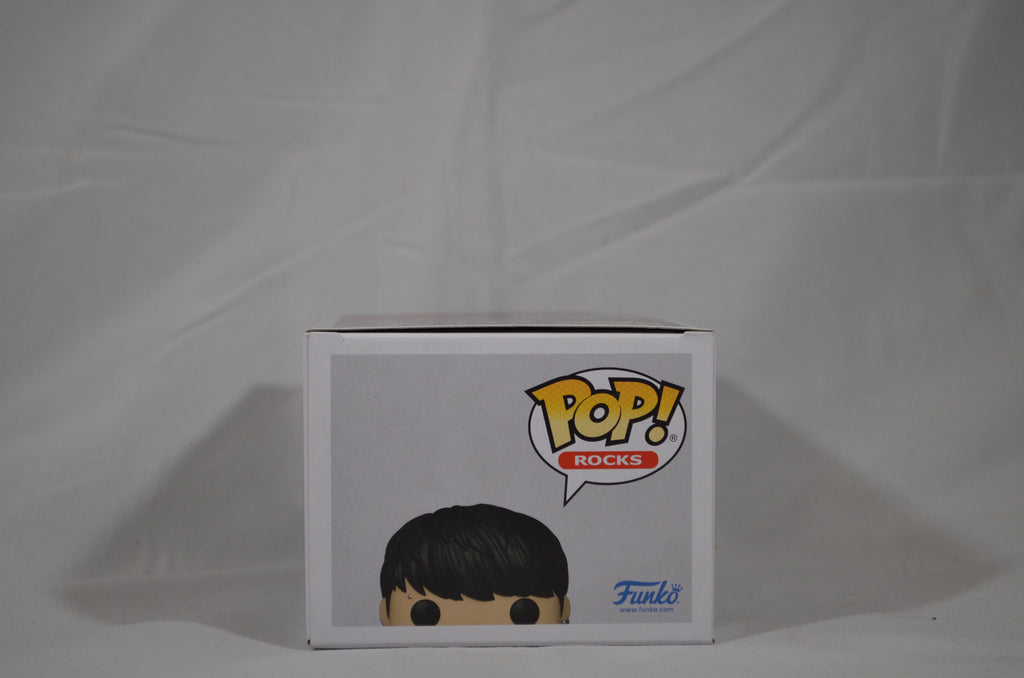 Pop Jung Kook 373