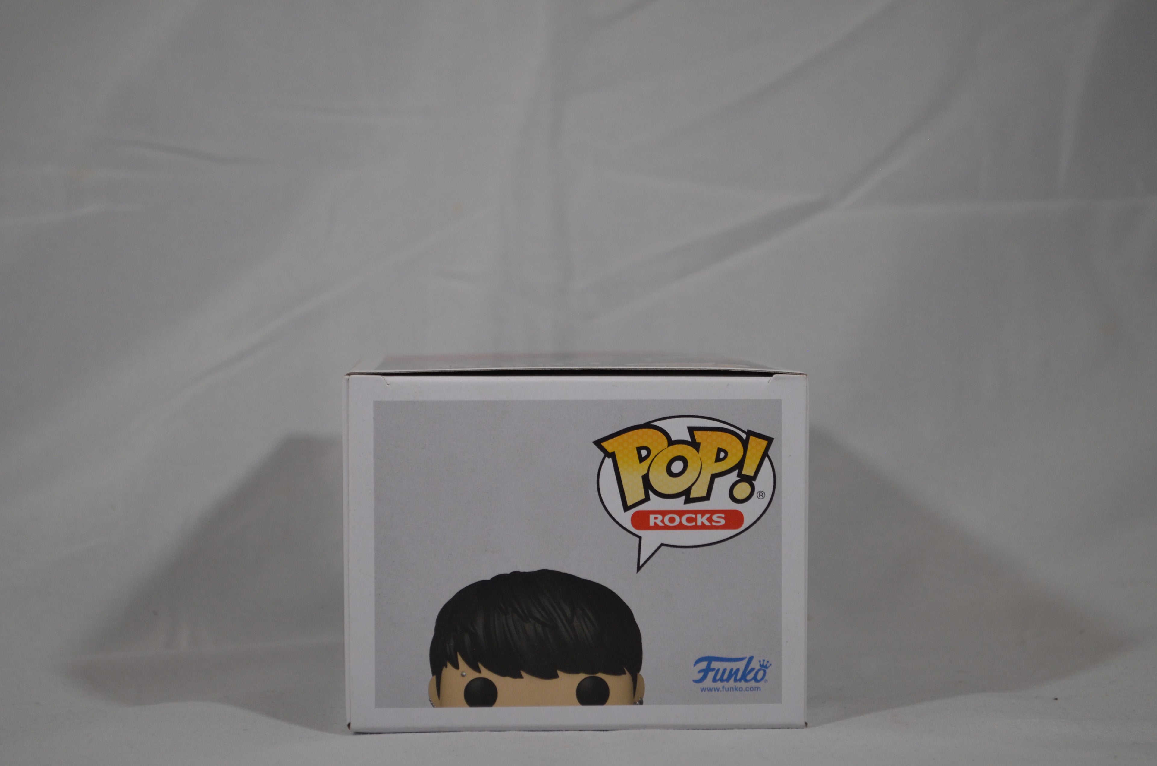 Pop Jung Kook 373