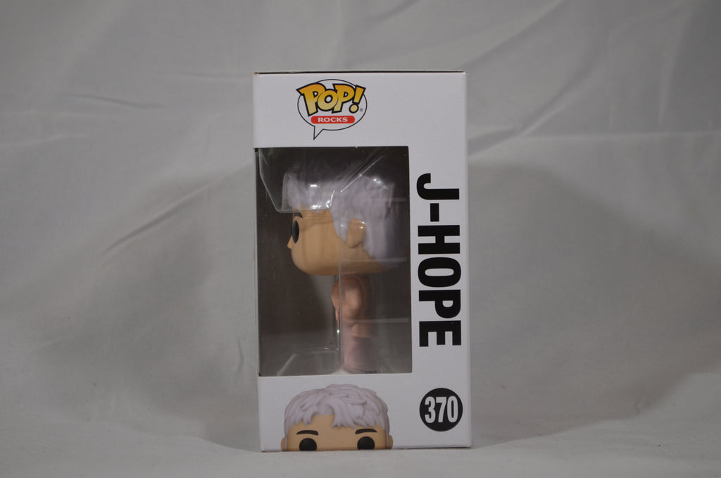 Pop J-Hope 370