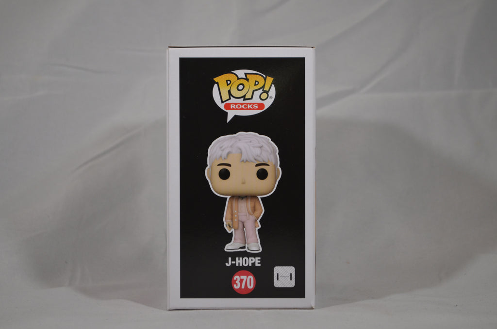 Pop J-Hope 370